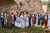 OLOL_All_Saints_2025_1AD2840.jpg