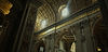 Lourdes-Header53.jpg